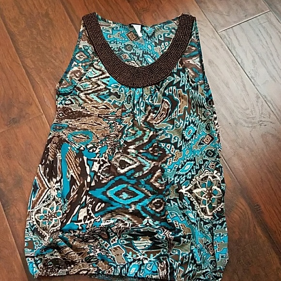 Top - Picture 4 of 4